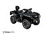 2018 Can-Am Outlander MAX 1000R for sale 200499660